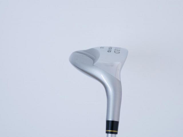 Fairway Wood : Katana : ไม้กระเทย Katana Sword Sniper EG Loft 22 ก้าน Fujikura Speeder 589 Flex SR