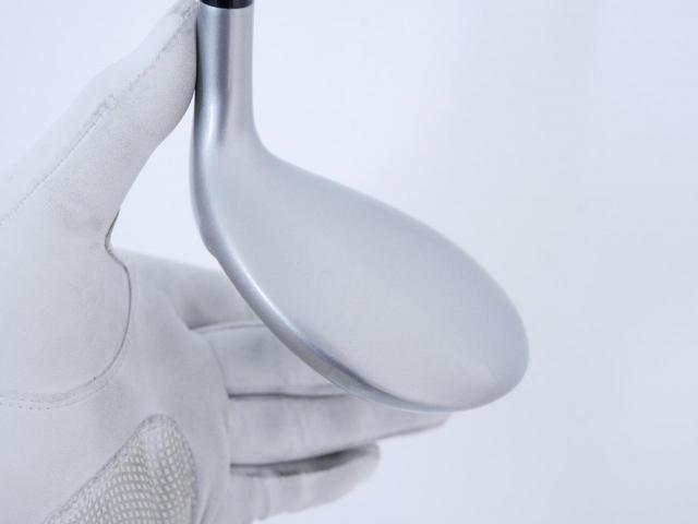 Fairway Wood : Katana : ไม้กระเทย Katana Sword Sniper EG Loft 22 ก้าน Fujikura Speeder 589 Flex SR