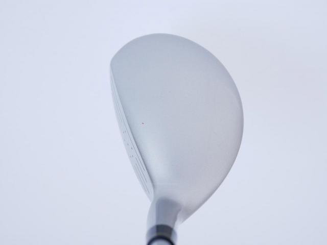 Fairway Wood : Katana : ไม้กระเทย Katana Sword Sniper EG Loft 22 ก้าน Fujikura Speeder 589 Flex SR