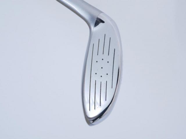 Fairway Wood : Katana : ไม้กระเทย Katana Sword Sniper EG Loft 22 ก้าน Fujikura Speeder 589 Flex SR