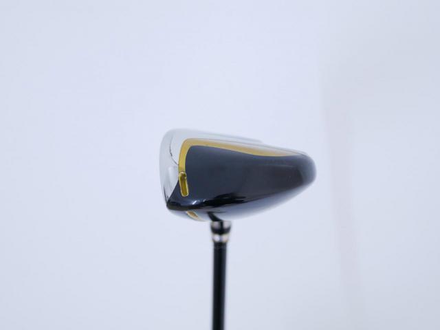 Fairway Wood : Other Brand : ไม้กระเทย Daiwa GIII HR (ปี 2019 หน้าเด้งเกินกฏ ตัวท๊อปสุดของ Daiwa ของใหม่เกือบ 3 หมื่นบาท) Loft 23 Flex R