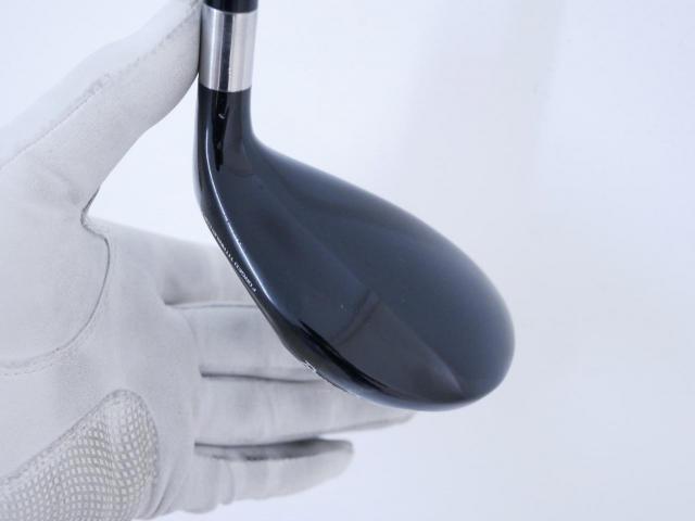 Fairway Wood : Other Brand : ไม้กระเทย Romaro Ray Type R Loft 21 Flex R