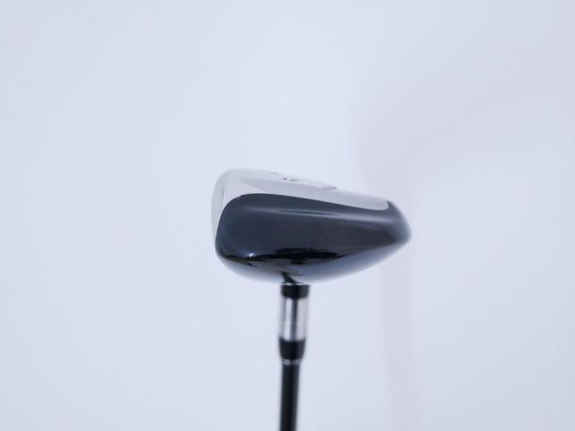 Fairway Wood : Other Brand : ไม้กระเทย Romaro Ray Type R Loft 21 Flex R