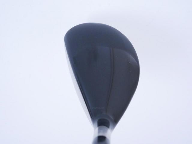 Fairway Wood : Other Brand : ไม้กระเทย Romaro Ray Type R Loft 21 Flex R