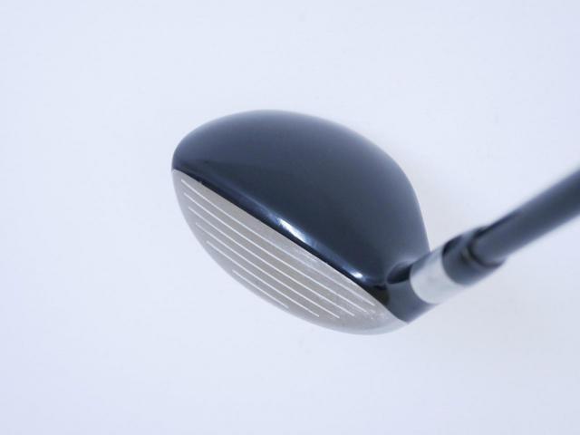 Fairway Wood : Other Brand : ไม้กระเทย Romaro Ray Type R Loft 21 Flex R