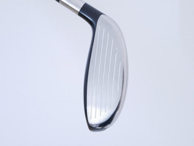 Fairway Wood : Other Brand : ไม้กระเทย Romaro Ray Type R Loft 21 Flex R