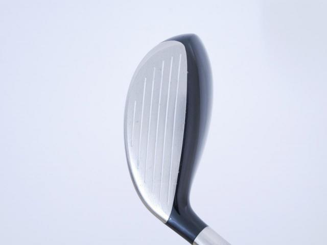 Fairway Wood : Other Brand : ไม้กระเทย Romaro Ray Type R Loft 21 Flex R