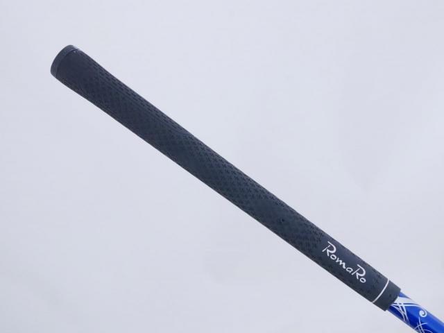 Fairway Wood : Other Brand : ไม้กระเทย Romaro Ray Type R Loft 21 Flex R