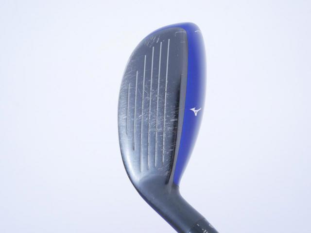 Fairway Wood : Other Brand : ไม้กระเทย Mizuno JPX 900 Loft 22 ก้าน Fujikura Pro 63 Flex R2