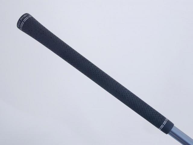 Fairway Wood : PRGR : ไม้กระเทย PRGR RS JUST (รุ่นปี 2024) Loft 19 ก้าน Fujikura MCH 60 Flex S