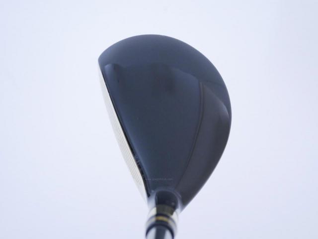Fairway Wood : Other Brand : ไม้กระเทย Macgregor Gold Tourney (หน้าเด้งเกินกฏ Non-Conform รุ่นท๊อปสุด) Loft 23 Flex SR