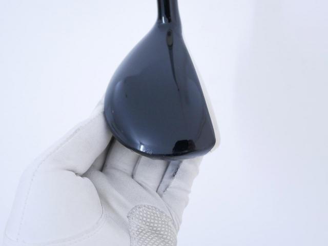 Fairway Wood : Other Brand : ไม้กระเทย Macgregor Gold Tourney (หน้าเด้งเกินกฏ Non-Conform รุ่นท๊อปสุด) Loft 23 Flex SR