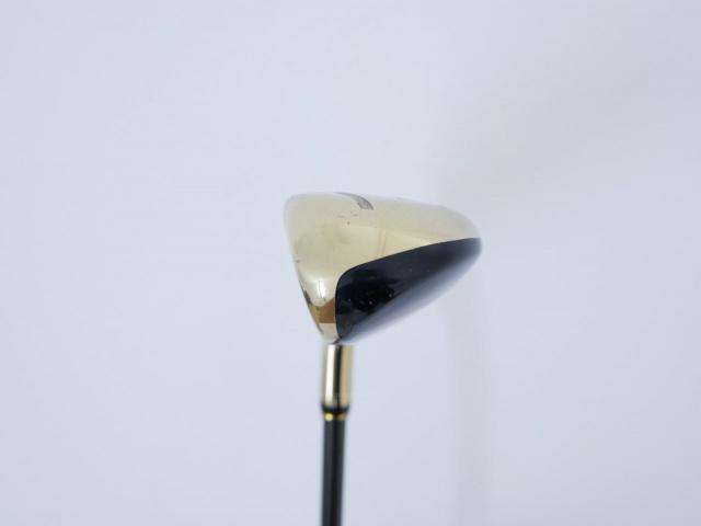 Lady club : All : **มีตำหนิสีลอก** ไม้กระเทย ENA HIOU Premium (เหมาะกับซีเนียร์) Loft 22 Flex L