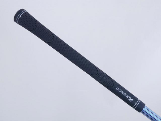 Fairway Wood : Kasco : ไม้กระเทย Kasco Dimpals G7 Loft 19 Flex R