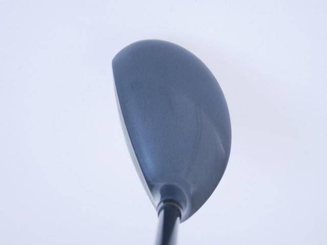 Fairway Wood : Kasco : ไม้กระเทย Kasco Power Tornado 33 Loft 16 Flex R