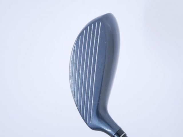 Fairway Wood : Kasco : ไม้กระเทย Kasco Power Tornado 33 Loft 16 Flex R