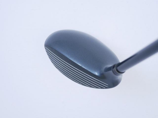 Fairway Wood : Kasco : ไม้กระเทย Kasco Power Tornado 33 Loft 16 Flex R