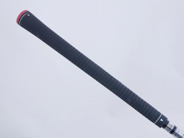 Fairway Wood : Kasco : ไม้กระเทย Kasco Power Tornado 33 Loft 16 Flex R