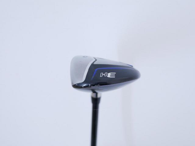 Fairway Wood : Other Brand : ไม้กระเทย Cobra FLY-Z XL Loft 19 Flex R