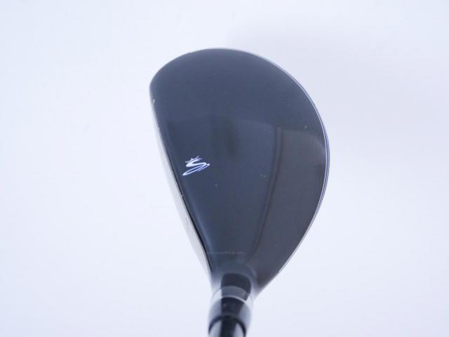 Fairway Wood : Other Brand : ไม้กระเทย Cobra FLY-Z XL Loft 19 Flex R