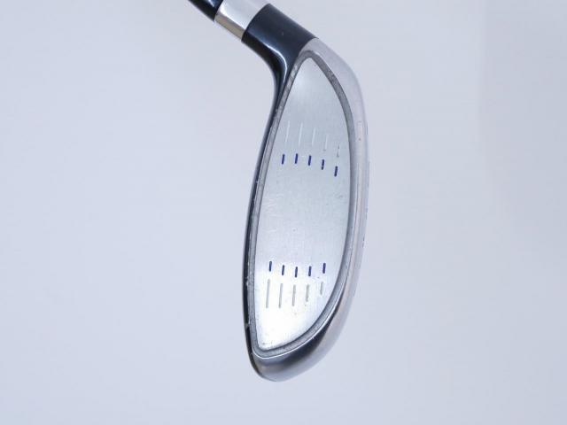Fairway Wood : Other Brand : ไม้กระเทย Cobra FLY-Z XL Loft 19 Flex R
