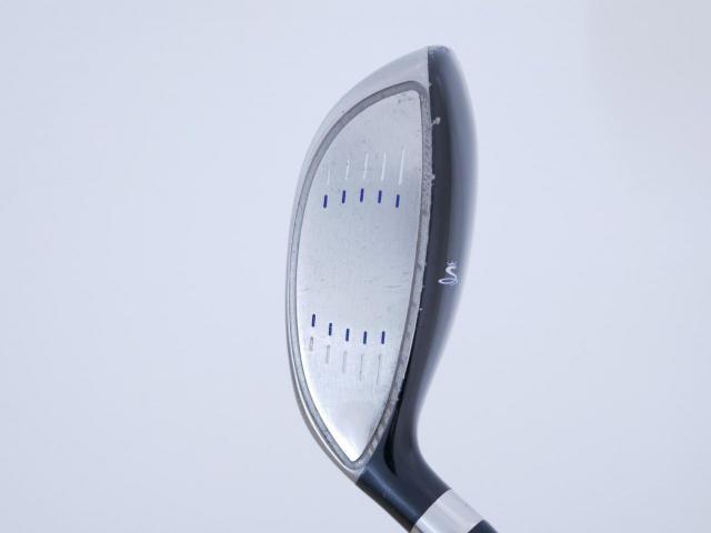 Fairway Wood : Other Brand : ไม้กระเทย Cobra FLY-Z XL Loft 19 Flex R