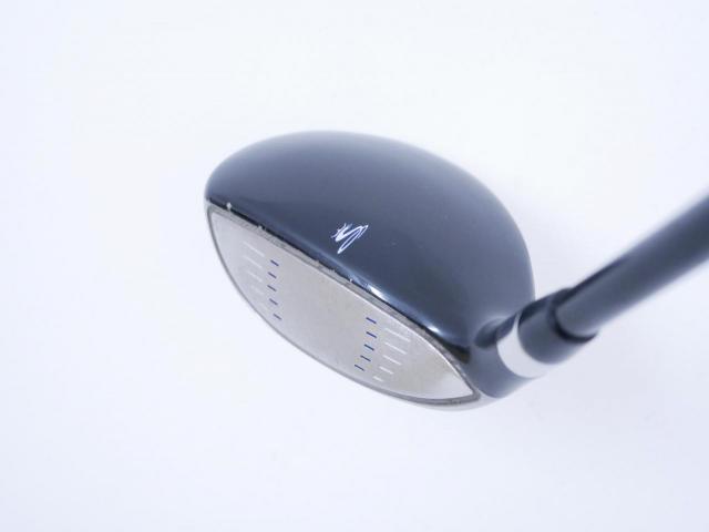 Fairway Wood : Other Brand : ไม้กระเทย Cobra FLY-Z XL Loft 19 Flex R
