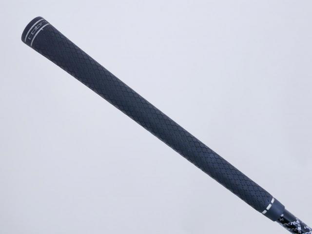 Fairway Wood : Other Brand : ไม้กระเทย Cobra FLY-Z XL Loft 19 Flex R