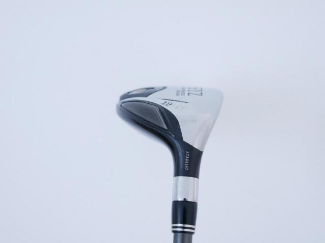 Fairway Wood : Tourstage : ไม้กระเทย Tourstage PHYZ (ซี่รีย์ท็อปของ Tourstage) Loft 19 Flex R