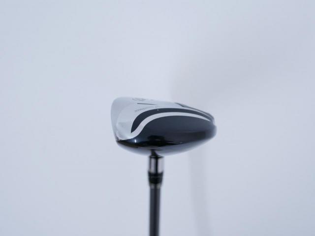 Fairway Wood : Tourstage : ไม้กระเทย Tourstage PHYZ (ซี่รีย์ท็อปของ Tourstage) Loft 19 Flex R