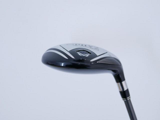 Fairway Wood : Tourstage : ไม้กระเทย Tourstage PHYZ (ซี่รีย์ท็อปของ Tourstage) Loft 19 Flex R