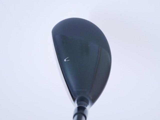 Fairway Wood : Tourstage : ไม้กระเทย Tourstage PHYZ (ซี่รีย์ท็อปของ Tourstage) Loft 19 Flex R