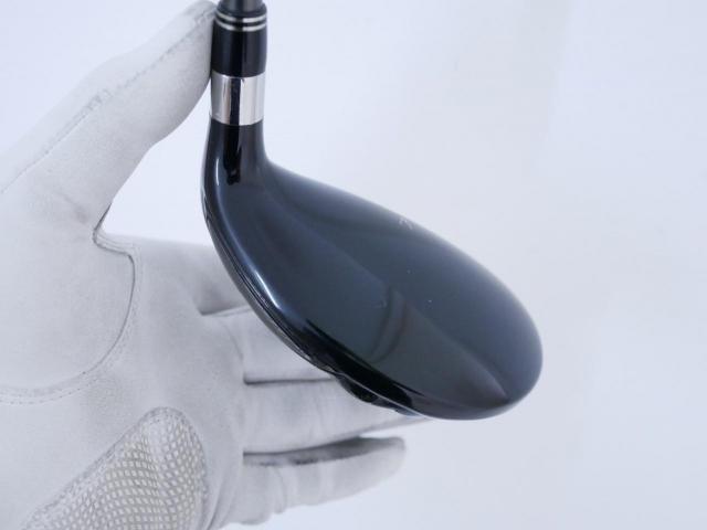 Fairway Wood : Tourstage : ไม้กระเทย Tourstage PHYZ (ซี่รีย์ท็อปของ Tourstage) Loft 19 Flex R