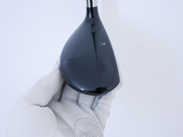 Fairway Wood : Tourstage : ไม้กระเทย Tourstage PHYZ (ซี่รีย์ท็อปของ Tourstage) Loft 19 Flex R