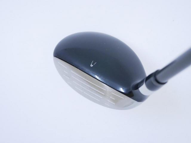 Fairway Wood : Tourstage : ไม้กระเทย Tourstage PHYZ (ซี่รีย์ท็อปของ Tourstage) Loft 19 Flex R