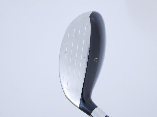 Fairway Wood : Tourstage : ไม้กระเทย Tourstage PHYZ (ซี่รีย์ท็อปของ Tourstage) Loft 19 Flex R