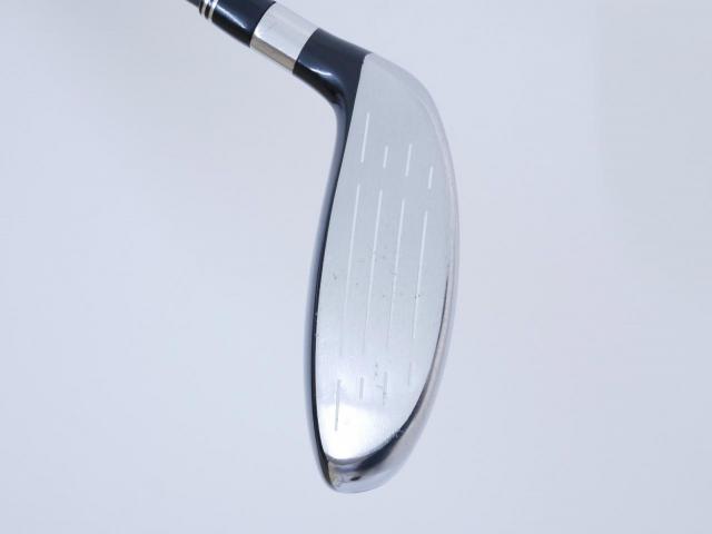 Fairway Wood : Tourstage : ไม้กระเทย Tourstage PHYZ (ซี่รีย์ท็อปของ Tourstage) Loft 19 Flex R