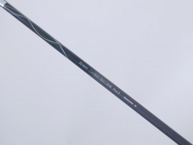 Fairway Wood : Tourstage : ไม้กระเทย Tourstage PHYZ (ซี่รีย์ท็อปของ Tourstage) Loft 19 Flex R