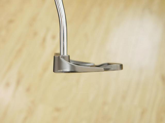 Putter : All : พัตเตอร์ Ping Scottsdale Craz-e (รุ่นล่าสุด ออกปี 2025) ยาว 38 นิ้ว