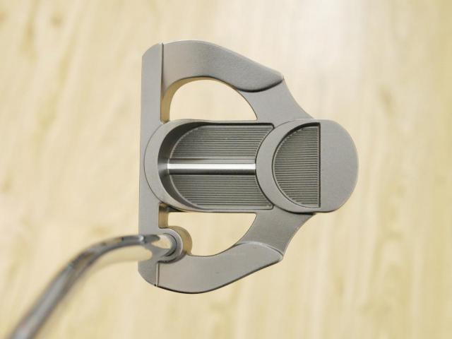 Putter : All : พัตเตอร์ Ping Scottsdale Craz-e (รุ่นล่าสุด ออกปี 2025) ยาว 38 นิ้ว