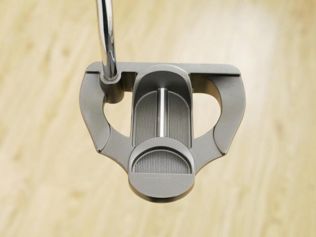 Putter : All : พัตเตอร์ Ping Scottsdale Craz-e (รุ่นล่าสุด ออกปี 2025) ยาว 38 นิ้ว