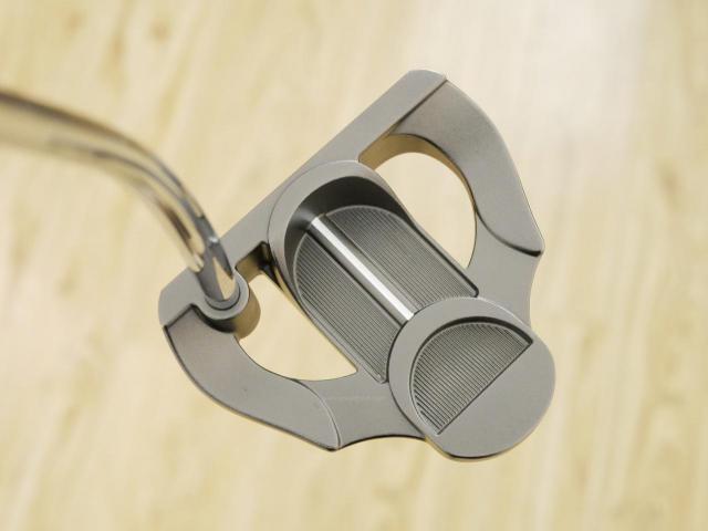 Putter : All : พัตเตอร์ Ping Scottsdale Craz-e (รุ่นล่าสุด ออกปี 2025) ยาว 38 นิ้ว