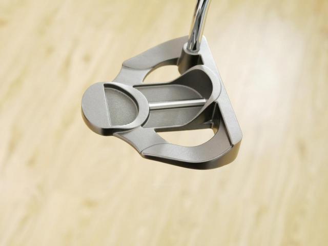Putter : All : พัตเตอร์ Ping Scottsdale Craz-e (รุ่นล่าสุด ออกปี 2025) ยาว 38 นิ้ว