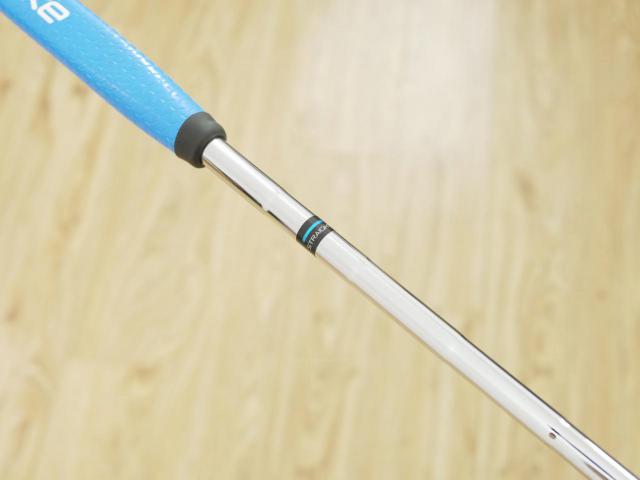 Putter : All : พัตเตอร์ Ping Scottsdale Craz-e (รุ่นล่าสุด ออกปี 2025) ยาว 38 นิ้ว