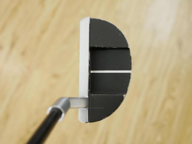 Putter : All : พัตเตอร์ Ping SHEA (ออกปี 2023) ยาว 31 นิ้ว