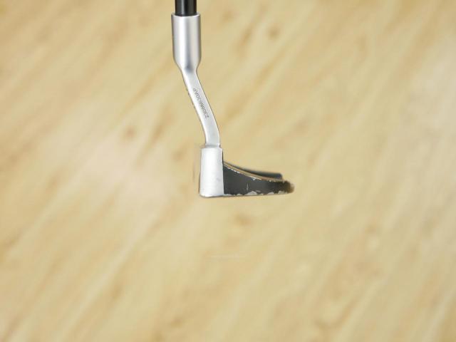 Putter : All : พัตเตอร์ Ping SHEA (ออกปี 2023) ยาว 31 นิ้ว