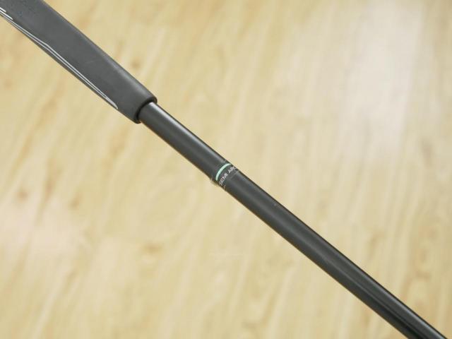 Putter : All : พัตเตอร์ Ping SHEA (ออกปี 2023) ยาว 31 นิ้ว