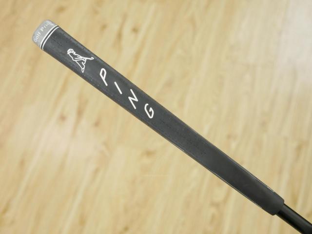 Putter : All : พัตเตอร์ Ping SHEA (ออกปี 2023) ยาว 31 นิ้ว