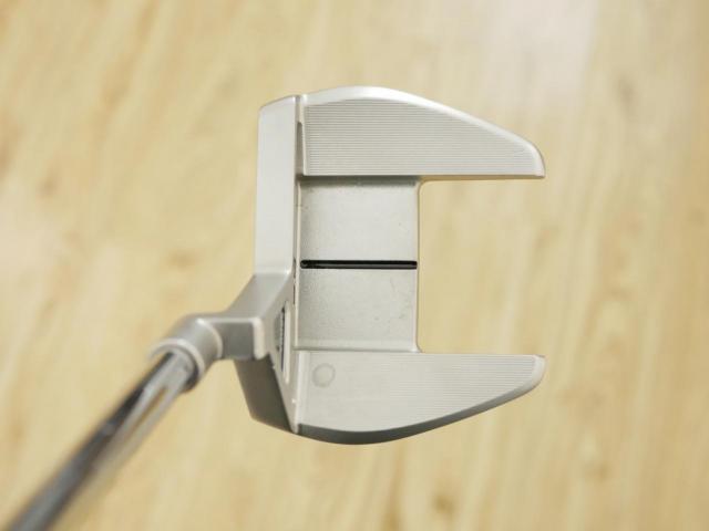 Putter : All : พัตเตอร์ Taylormade TRUSS TP-M2TH (ปี 2024) ยาว 33 นิ้ว