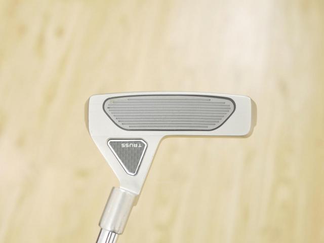 Putter : All : พัตเตอร์ Taylormade TRUSS TP-M2TH (ปี 2024) ยาว 33 นิ้ว